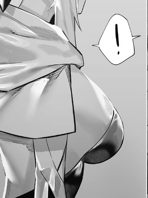 [Fantia／fanbox] hxD (@hxD9585)(2024年1月-11月） (1／4)_24-04-2-01