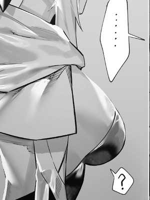 [Fantia／fanbox] hxD (@hxD9585)(2024年1月-11月） (1／4)_24-04-2-02