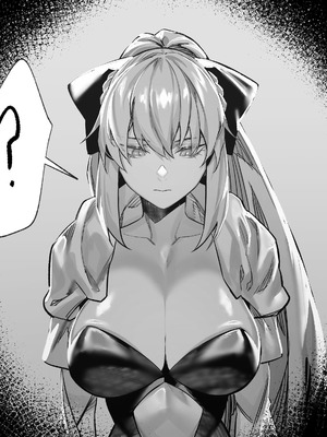 [Fantia／fanbox] hxD (@hxD9585)(2024年1月-11月） (1／4)_24-04-2-03