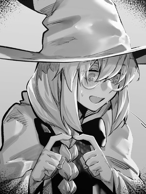 [Fantia／fanbox] hxD (@hxD9585)(2024年1月-11月） (1／4)_24-04-2-07