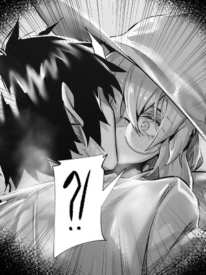 [Fantia／fanbox] hxD (@hxD9585)(2024年1月-11月） (1／4)_24-04-2-09