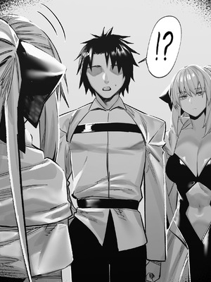 [Fantia／fanbox] hxD (@hxD9585)(2024年1月-11月） (1／4)_24-05-1-03