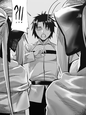 [Fantia／fanbox] hxD (@hxD9585)(2024年1月-11月） (1／4)_24-05-1-04