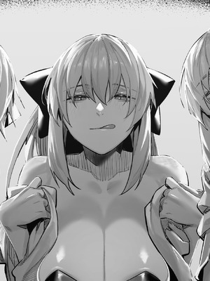 [Fantia／fanbox] hxD (@hxD9585)(2024年1月-11月） (1／4)_24-05-1-06