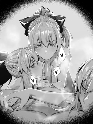 [Fantia／fanbox] hxD (@hxD9585)(2024年1月-11月） (1／4)_24-05-1-07