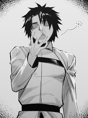 [Fantia／fanbox] hxD (@hxD9585)(2024年1月-11月） (1／4)_24-05-2-01