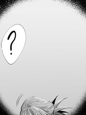 [Fantia／fanbox] hxD (@hxD9585)(2024年1月-11月） (1／4)_24-05-2-04