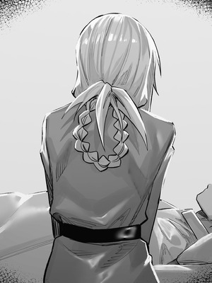 [Fantia／fanbox] hxD (@hxD9585)(2024年1月-11月） (1／4)_24-05-2-06