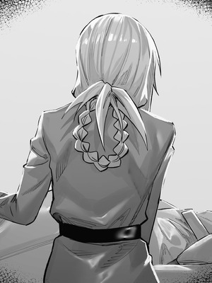 [Fantia／fanbox] hxD (@hxD9585)(2024年1月-11月） (1／4)_24-05-2-08