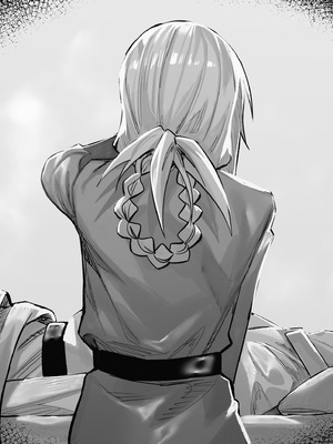 [Fantia／fanbox] hxD (@hxD9585)(2024年1月-11月） (1／4)_24-05-2-10