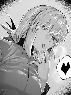 [Fantia／fanbox] hxD (@hxD9585)(2024年1月-11月） (1／4)_24-05-2-11