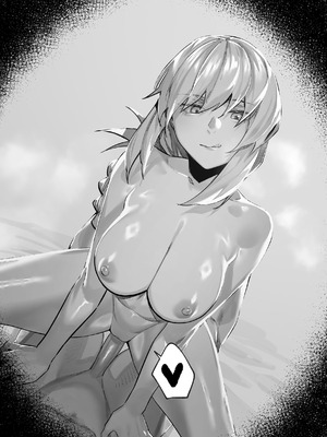 [Fantia／fanbox] hxD (@hxD9585)(2024年1月-11月） (1／4)_24-05-2-13