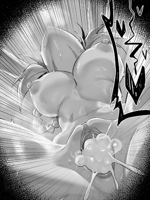 [Fantia／fanbox] hxD (@hxD9585)(2024年1月-11月） (1／4)_24-05-2-20