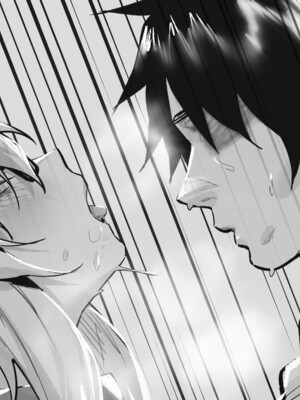 [Fantia／fanbox] hxD (@hxD9585)(2024年1月-11月） (1／4)_24-06-00（6.29）