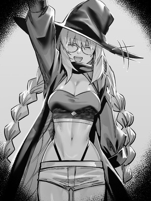 [Fantia／fanbox] hxD (@hxD9585)(2024年1月-11月） (1／4)_24-06-01