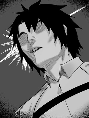 [Fantia／fanbox] hxD (@hxD9585)(2024年1月-11月） (1／4)_24-06-03