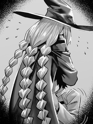 [Fantia／fanbox] hxD (@hxD9585)(2024年1月-11月） (1／4)_24-06-04