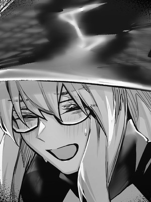 [Fantia／fanbox] hxD (@hxD9585)(2024年1月-11月） (1／4)_24-06-08