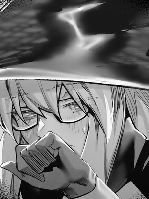 [Fantia／fanbox] hxD (@hxD9585)(2024年1月-11月） (1／4)_24-06-09