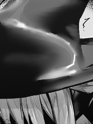 [Fantia／fanbox] hxD (@hxD9585)(2024年1月-11月） (1／4)_24-06-10