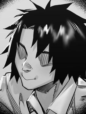 [Fantia／fanbox] hxD (@hxD9585)(2024年1月-11月） (1／4)_24-06-11