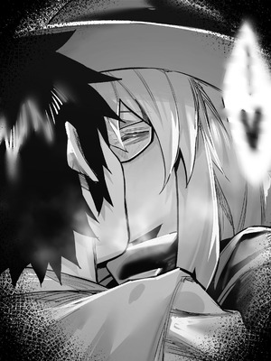 [Fantia／fanbox] hxD (@hxD9585)(2024年1月-11月） (1／4)_24-06-16