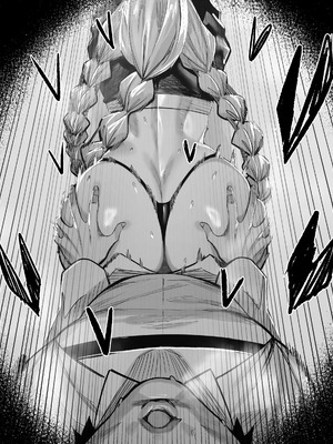 [Fantia／fanbox] hxD (@hxD9585)(2024年1月-11月） (1／4)_24-06-24