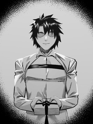 [Fantia／fanbox] hxD (@hxD9585)(2024年1月-11月） (1／4)_24-07-2-01