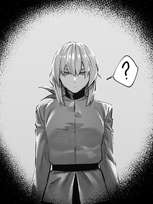 [Fantia／fanbox] hxD (@hxD9585)(2024年1月-11月） (1／4)_24-07-2-02