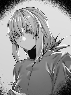 [Fantia／fanbox] hxD (@hxD9585)(2024年1月-11月） (1／4)_24-07-2-03