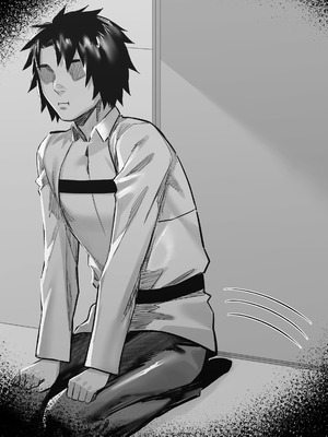 [Fantia／fanbox] hxD (@hxD9585)(2024年1月-11月） (1／4)_24-07-2-05