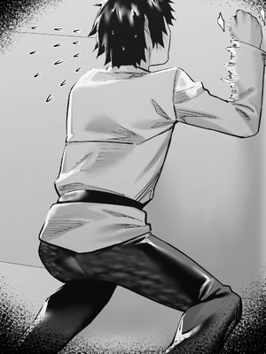 [Fantia／fanbox] hxD (@hxD9585)(2024年1月-11月） (1／4)_24-07-2-06