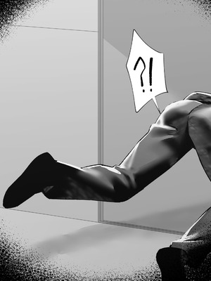 [Fantia／fanbox] hxD (@hxD9585)(2024年1月-11月） (1／4)_24-07-2-07