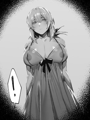 [Fantia／fanbox] hxD (@hxD9585)(2024年1月-11月） (1／4)_24-07-2-10