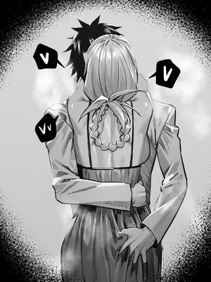 [Fantia／fanbox] hxD (@hxD9585)(2024年1月-11月） (1／4)_24-07-2-11