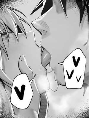 [Fantia／fanbox] hxD (@hxD9585)(2024年1月-11月） (1／4)_24-08-1-07