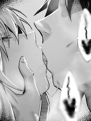 [Fantia／fanbox] hxD (@hxD9585)(2024年1月-11月） (1／4)_24-08-1-08