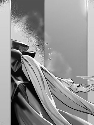 [Fantia／fanbox] hxD (@hxD9585)(2024年1月-11月） (1／4)_24-08-1-14