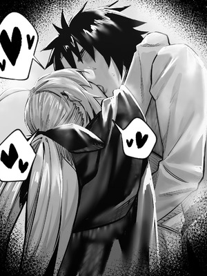 [Fantia／fanbox] hxD (@hxD9585)(2024年1月-11月） (1／4)_24-08-1-17