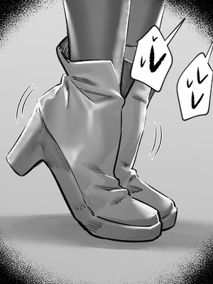 [Fantia／fanbox] hxD (@hxD9585)(2024年1月-11月） (1／4)_24-08-1-18