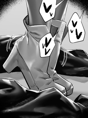 [Fantia／fanbox] hxD (@hxD9585)(2024年1月-11月） (1／4)_24-08-1-19