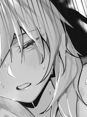 [Fantia／fanbox] hxD (@hxD9585)(2024年1月-11月） (1／4)_24-08-2-00（8.26）