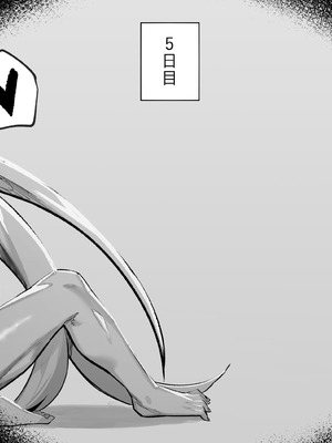 [Fantia／fanbox] hxD (@hxD9585)(2024年1月-11月） (1／4)_24-08-2-05