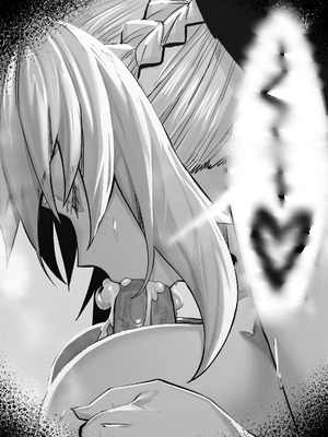 [Fantia／fanbox] hxD (@hxD9585)(2024年1月-11月） (1／4)_24-08-2-13