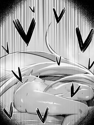 [Fantia／fanbox] hxD (@hxD9585)(2024年1月-11月） (1／4)_24-08-2-21