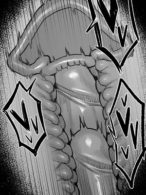 [Fantia／fanbox] hxD (@hxD9585)(2024年1月-11月） (1／4)_24-08-2-22