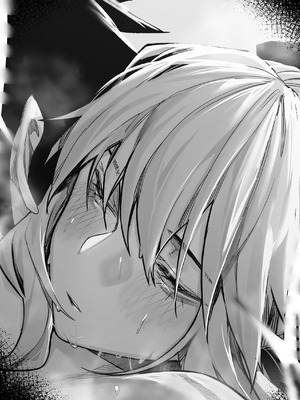 [Fantia／fanbox] hxD (@hxD9585)(2024年1月-11月） (1／4)_24-08-2-25