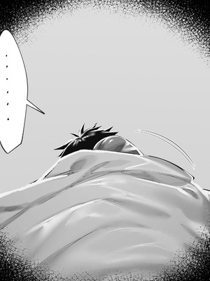 [Fantia／fanbox] hxD (@hxD9585)(2024年1月-11月） (1／4)_24-08-3-01