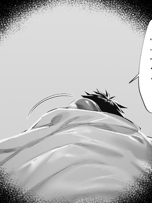 [Fantia／fanbox] hxD (@hxD9585)(2024年1月-11月） (1／4)_24-08-3-02