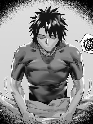 [Fantia／fanbox] hxD (@hxD9585)(2024年1月-11月） (1／4)_24-08-3-03